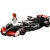 Klocki LEGO 77250 Bolid F1 MoneyGram Haas Team VF-24 SPEED CHAMPIONS